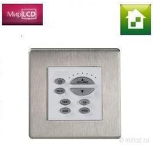 NuVo NV-A4DKP-UKBK