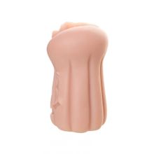 Реалистичный мастурбатор-вагина Doris (222647)