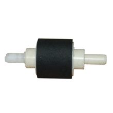 RM1-6414-000CN Ролик захвата из кассеты HP LJ P2030 P2035 P2050 P2055