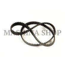 Ремень ГРМ (127 зубов) Daewoo Nexia lacetti Lanos 1.5,1.6L 16 клапанов