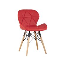 ПМ: Stool Group Стул Бон