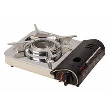 Газовая плитка Tourist Cyclone TS-500