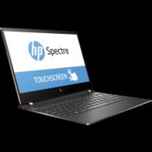 HP HP Spectre 13-af004ur