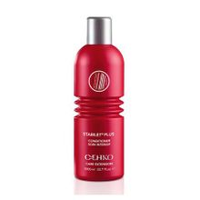 Ополаскиватель Стабилет плюс CEHKO Stabilet Plus 1000мл