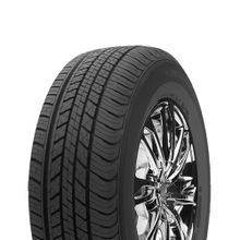 Летние шины Dunlop Grandtrek ST30 225 65 R17 102H