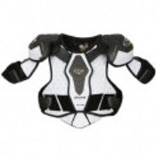 CCM Ultra Tacks SR Ice Hockey Shoulder Pads