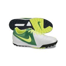 Шиповки Nike Ctr360 Libretto Iii Tf 525169-173 Sr