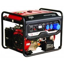 Elitech СГБ 6500Е