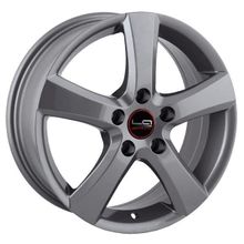 Колесный диск REPLICA VV29 6,5x16 5x112 D57,1 ET50 gm