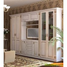 Стенка Ферсия-1