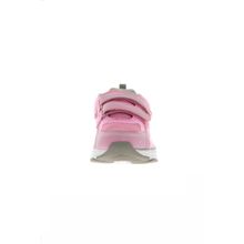 Reike Кроссовки для девочки Reike RSP17-022 pink