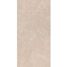 KERAMA MARAZZI 11128R Версаль беж обрезной 30х60х9