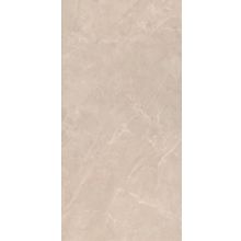 KERAMA MARAZZI 11128R Версаль беж обрезной 30х60х9