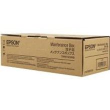 EPSON C13T699700 ёмкость отработанных чернил для плоттеров SureColor SC-P6000, SC-P7000, SC-P8000, SC-P9000