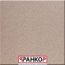 Керамогранит Estima ST 02 матовый (400х400х9мм), 1,6кв.м. в уп., 76,8кв.м. в под.