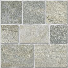 Savoia Pave Cenere 34x34 см