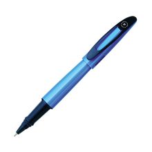 Шариковая ручка PC0554BP