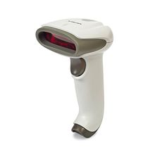 Сканер штрих-кодов VIOTEH VT1301 ,1D, белый, USB