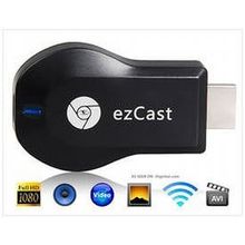 WiFi адаптер для телевизора Miracast M2 Android 4.2