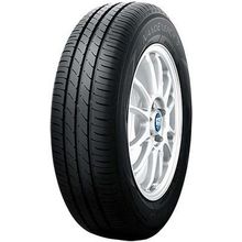 Michelin Latitude Sport 3 285 45 R19 111W