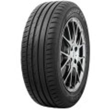 TOYO Летние автошины  Toyo Proxes CF2 SUV 205 70R15 96H