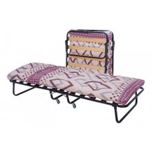 Leset Раскладушка Модель 204 Р ID - 369836