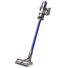 Пылесос Dyson V11 Absolute Extra