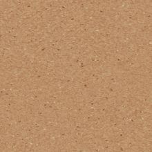 Tarkett IQ Granit Granit Terracotta 0375 2 м*25 м 2 мм