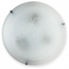 Toplight Накладной светильник TopLight Irma TL9072Y-03WH ID - 422799