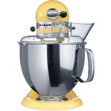 KITCHEN AID 5KSM150PSEMY