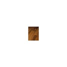 Паркетная доска WoodBee Однополосная (Вуд Би Plank) Орех американский 117   1-полосная   plank