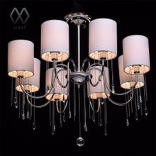 Люстра Федерика 80 MW-Light 379018608