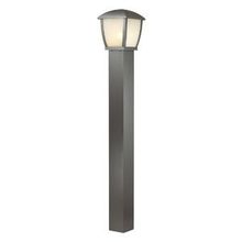 Odeon Light 4051 1F TAKO столб (уличный светильник)