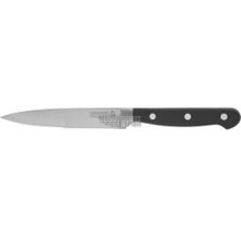 Нож для стейка Legioner "Flavia" 47926 (110мм)