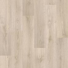 Tarkett Evolution Albus 3 3 м*33 м 2.7 мм