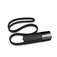 Массажер простаты Fuzion Xchange с 2 сменными насадками (239203)