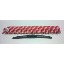 Щетка стеклоочестителя (350мм) TOYOTA Corolla