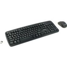 Gembird Gembird KBS-7003