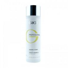 Лосьон Гамамелис GiGi Hamamelis Lotion For Oily Skin 250мл