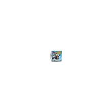 Star Wars the Clone Wars Jedi Alliance (DS)