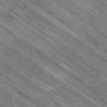 Quintessenza Superfici20 Grigio Riga 20x20 см