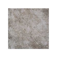 Manifattura Emiliana Metal Style Platinum 60x60 см