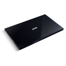 Acer Acer ASPIRE V3-571G-73634G50Ma (Core i7 3632QM 2200 Mhz 15.6" 1366x768 4096Mb 500Gb DVD-RW Wi-Fi Bluetooth Win 8 64)