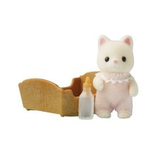 Sylvanian Families Sylvanian Families