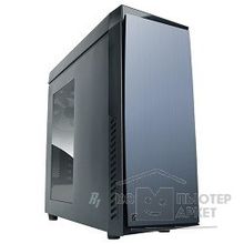 Zalman MidiTower  R1 без БП