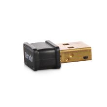 Беспроводной USB-адаптер TENDA W311Mi 802.11n Wireless 150M, Pico серия