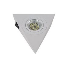 Lightstar 3340 MOBILED ANGO точечный накладной светильник (мебельный)