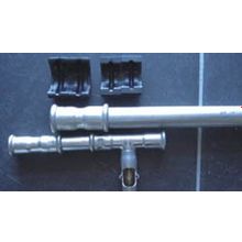 Zupper Пресс аккумуляторный мод. EZ-1632 (60KN)