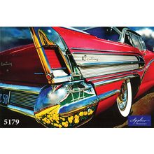 Фреска Applico 5179