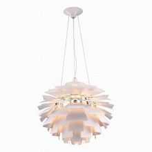 Arte Lamp Jupiter A8008SP-3WH